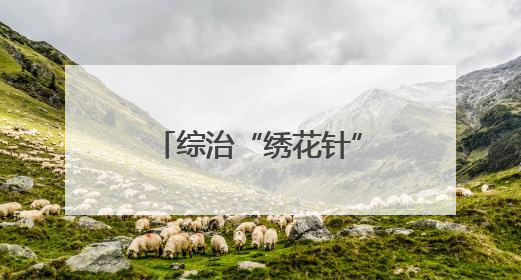 综治“绣花针”穿起万家灯火！98%矛盾化解，凭啥这么牛？